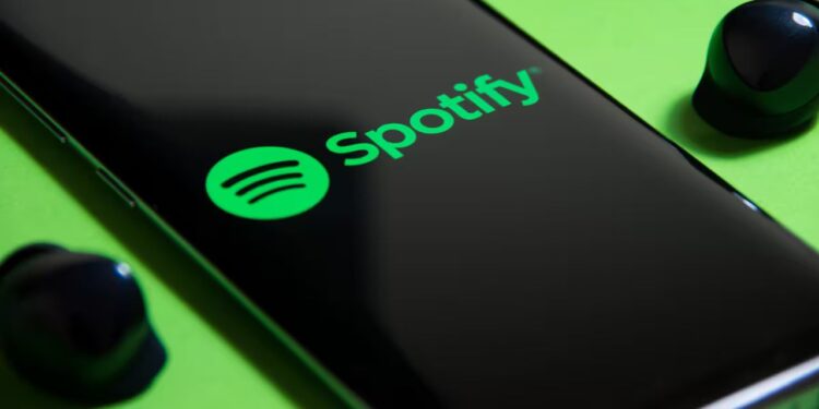 ¿Vale la pena arriesgar tu seguridad? Los peligros de descargar Spotify Premium APK