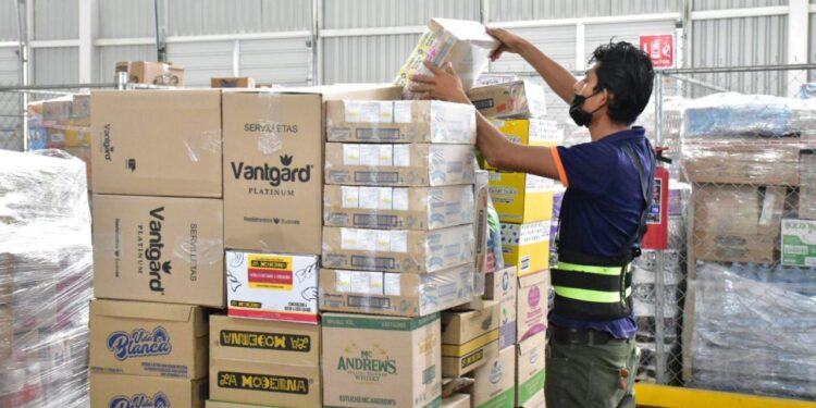 Reforma a la Ley Federal del Trabajo: ¿Una hora de descanso para los trabajadores mexicanos?