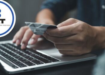 ¿Qué palabras están prohibidas en las transferencias bancarias?