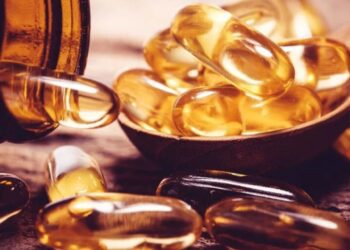 Multivitamínicos: beneficios y riesgos de su consumo excesivo