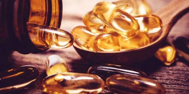 Multivitamínicos: beneficios y riesgos de su consumo excesivo