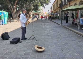 descanso-oaxaca-zocalo