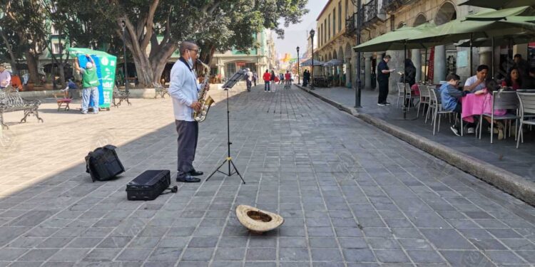 descanso-oaxaca-zocalo