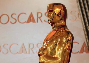 Oscars 2025: Conoce a los ganadores de la entrega 97