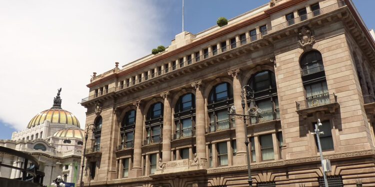 Los mercados financieros locales han mostrado un comportamiento más estable en comparación con los niveles de volatilidad observados a nivel global