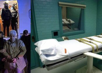 Caro Quintero enfrenta posible pena de muerte en audiencia en Nueva York