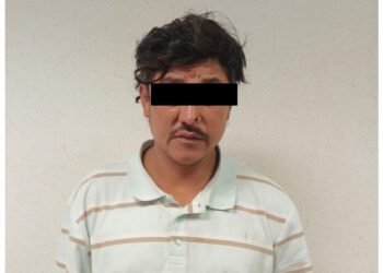 Condena de 20 años de prisión a cholo que asesino a ingeniero en San Martín Mexicápam