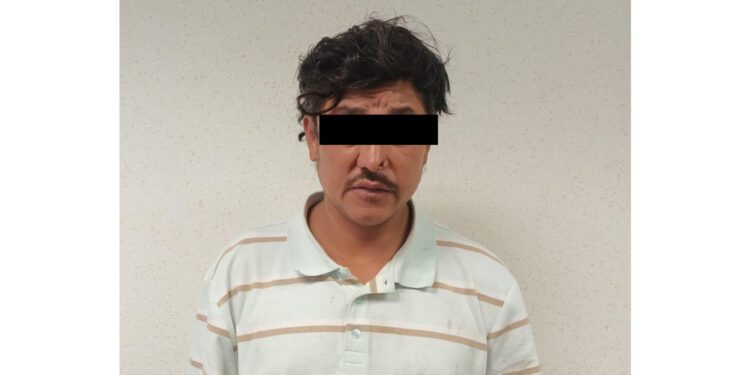Condena de 20 años de prisión a cholo que asesino a ingeniero en San Martín Mexicápam