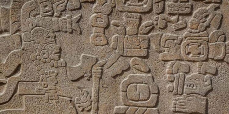 Foto: internet – ilustrativa // El documento está traducido en 15 lenguas.