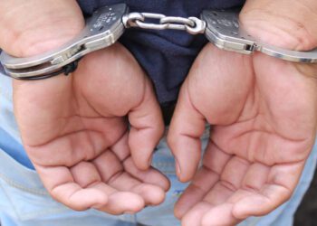 Tras 14 años impune dictan formal prisión a presunto homicida-secuestrador