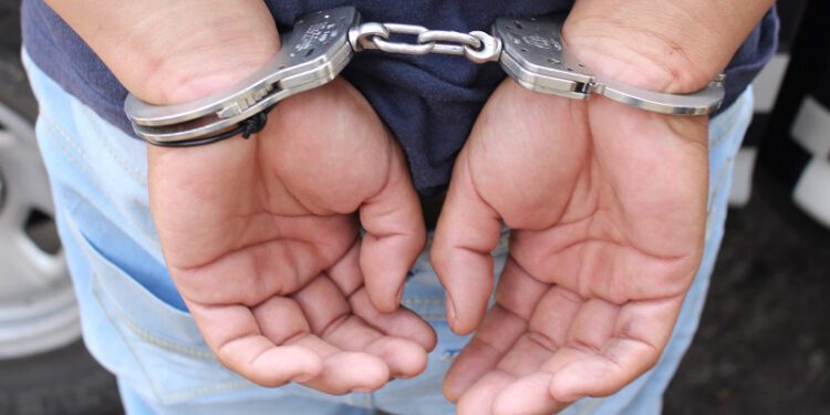 Tras 14 años impune dictan formal prisión a presunto homicida-secuestrador