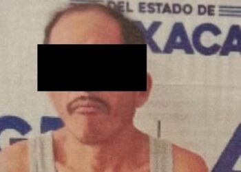 Homicida es condenado a 40 años de prisión por matar a machetazos a un hombre
