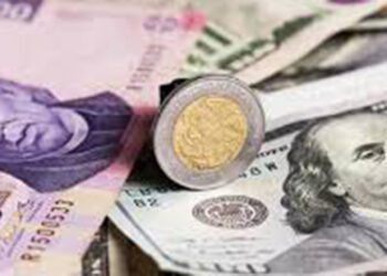 3 mil Remesas, oxígeno puro para Oaxaca: 68 mil mdp de pesos por remesas en 2024