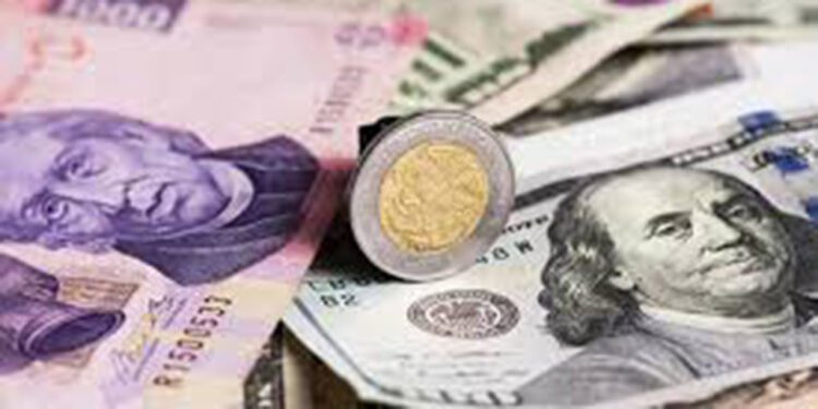 3 mil Remesas, oxígeno puro para Oaxaca: 68 mil mdp de pesos por remesas en 2024
