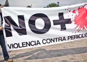 Foto: archivo El Imparcial // La entidad oaxaqueña ocupa el primer lugar de las Personas Defensoras de Derechos Humanos actualmente beneficiarias con 161.