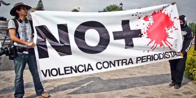 Foto: archivo El Imparcial // La entidad oaxaqueña ocupa el primer lugar de las Personas Defensoras de Derechos Humanos actualmente beneficiarias con 161.