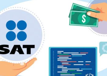 SAT 2025: Guía completa para la Declaración Anual y opciones de pago