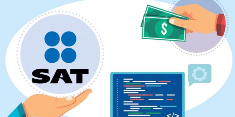 SAT 2025: Guía completa para la Declaración Anual y opciones de pago