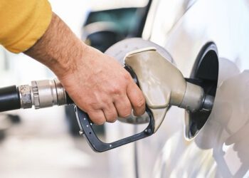 Oaxaca: ¿Dónde se vende la gasolina más barata este miércoles 05 de marzo de 2025?