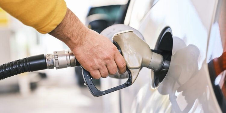 Oaxaca: ¿Dónde se vende la gasolina más barata este miércoles 05 de marzo de 2025?