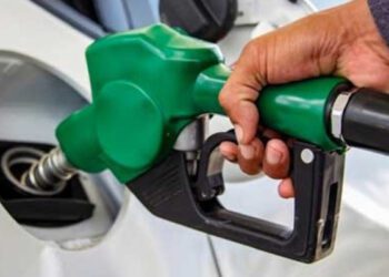Oaxaca: ¿Dónde se vende la gasolina más barata este miércoles 14 de marzo de 2025?