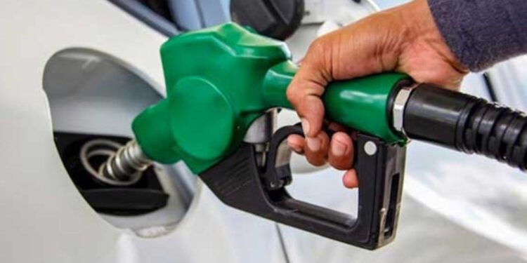 Oaxaca: ¿Dónde se vende la gasolina más barata este miércoles 19 de marzo de 2025?