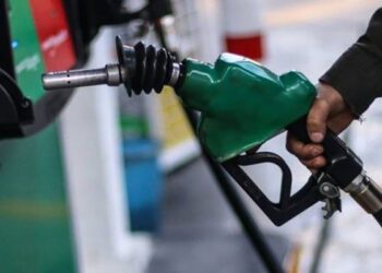 Oaxaca: ¿Dónde se vende la gasolina más barata este lunes 10 de marzo de 2025?