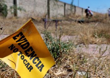 ¡Más hallazgos escalofriantes en Jalisco! Colectivos encuentran nuevos restos humanos en Tlajomulco y Teuchitlán