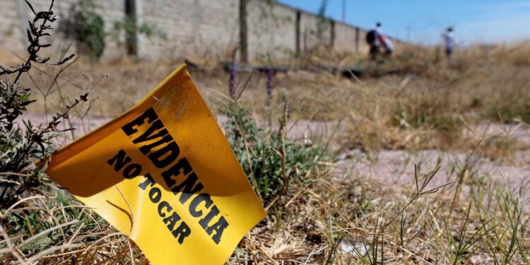 ¡Más hallazgos escalofriantes en Jalisco! Colectivos encuentran nuevos restos humanos en Tlajomulco y Teuchitlán