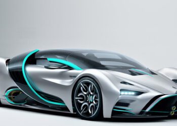 ¿Adiós a la gasolina? El hidrógeno para el auto del futuro