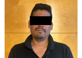Vinculan a proceso a acusado de homicidio calificado con ventaja en Putla