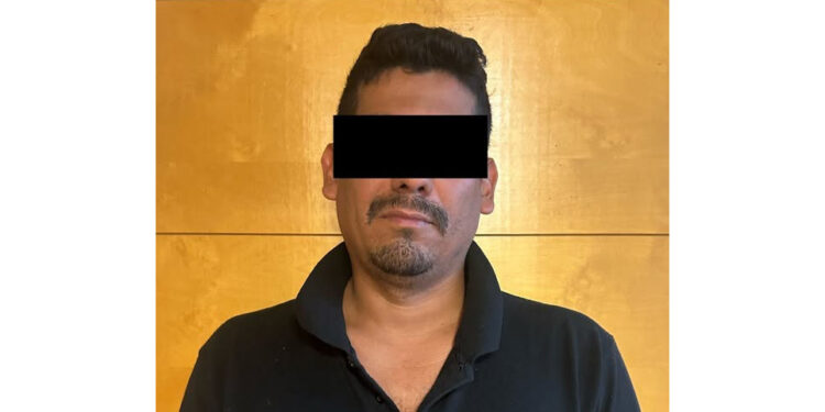 Vinculan a proceso a acusado de homicidio calificado con ventaja en Putla
