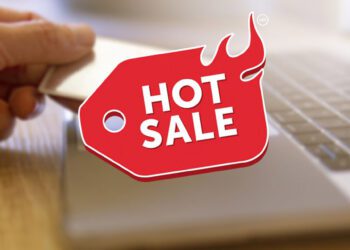 Qué hace que el Hot Sale sea una de las épocas más esperadas para los compradores?