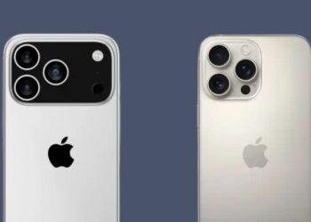 ¿Cuáles serán las principales características del iPhone 17 Pro?