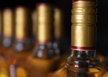 Aranceles de Trump Amenazan a la Industria Tequilera Mexicana