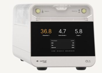 Cortical Labs lanza el primer ordenador biológico del mundo