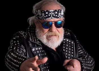 ¡Luto en el Rock Mexicano! Muere Lalo Toral, tecladista de El Tri, a los 70 años