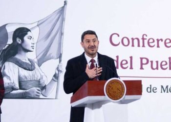 El ISSSTE amplía horario de 6 a 8 horas; la mala, “será a voluntad” de trabajadores