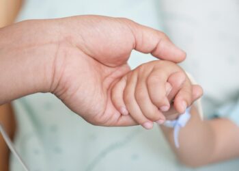 Niños con cáncer recibirán un subsidio de 6 mil pesos mensuales: Gobierno de México