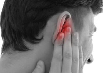 Zumbido en los Oídos: Causas, Síntomas y Tratamientos