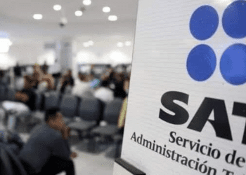El simulador puesto a disposición del público permite visualizar información precargada en el aplicativo y conocer las nuevas actualizaciones y mejoras