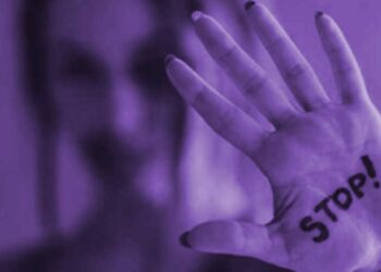 Foto: internet – ilustrativa // El año pasado, Oaxaca concluyó con mil 542 denuncias por delitos sexuales.