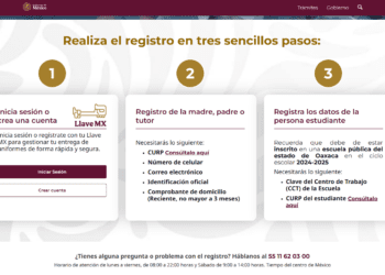 S-22: calvario por información para uniformes