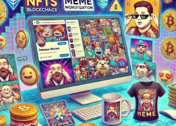 Los Memes como Fuente de Ingresos: ¿Realidad o Mito?