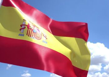 Informe de la Dirección General de Ordenación del Juego: Análisis del Segundo Trimestre de 2024
