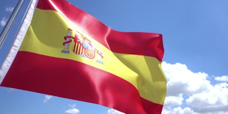 Informe de la Dirección General de Ordenación del Juego: Análisis del Segundo Trimestre de 2024