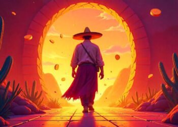 De Oaxaca al metaverso: cómo los jugadores locales pueden unirse a la primera revolución de los casinos NFT