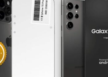 Guía para Comprar iPhones Mayoreo – Para Principiantes