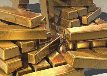 Cómo Operar Oro con CFD Trading en 2025