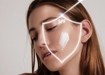 ¿Cómo elegir un protector solar de calidad y por qué es importante?
